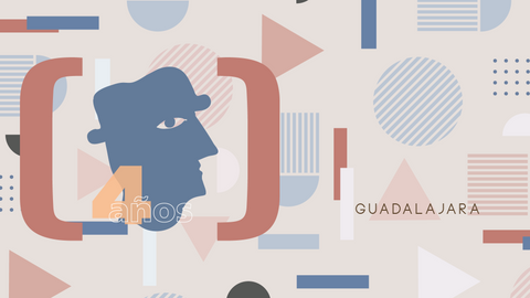 Cuatro años abriendo puertas a lo inesperado