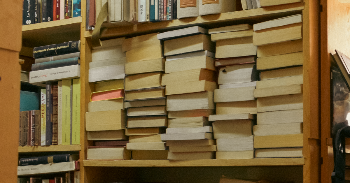 BookDealer: Tu librería virtual de confianza