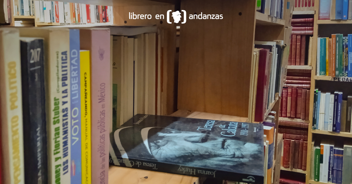Encantos Ocultos: Descubriendo Tesoros en una Librería de Libros Viejos