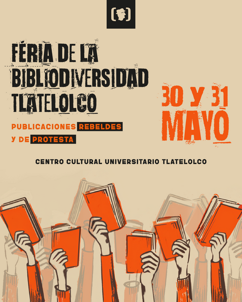 En andanzas por la FeBiT