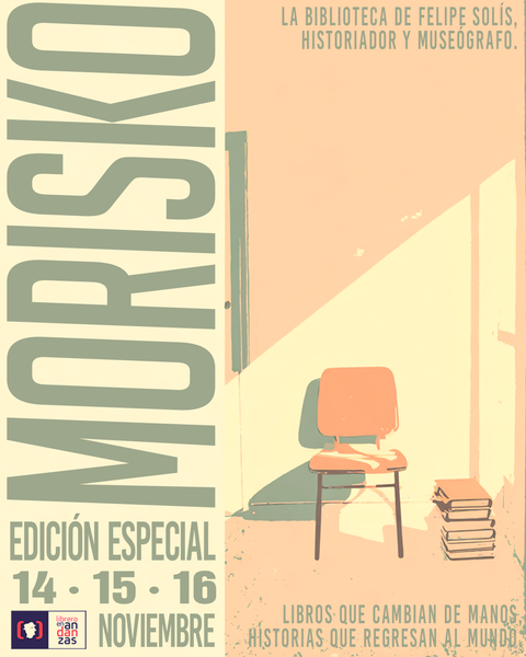 Edición Especial