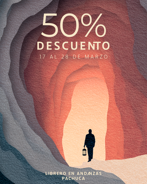 Venta especial en Pachuca